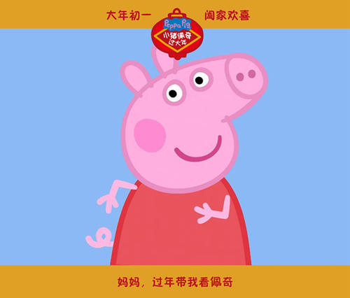 曼哈顿维尔学院本科offer